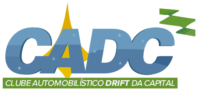 logo2