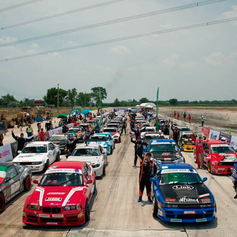 RACEVILLE SPEED CLUB® É O PRIMEIRO CLUBE NO BRASIL DEDICADO AO  AUTOMOBILISMO – Autoentusiastas