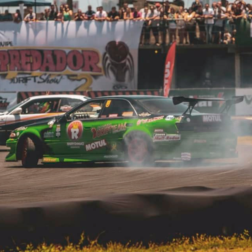 RACEVILLE SPEED CLUB® É O PRIMEIRO CLUBE NO BRASIL DEDICADO AO  AUTOMOBILISMO – Autoentusiastas