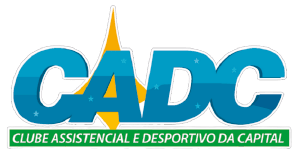 logo-png-2025-cadc-2025-min