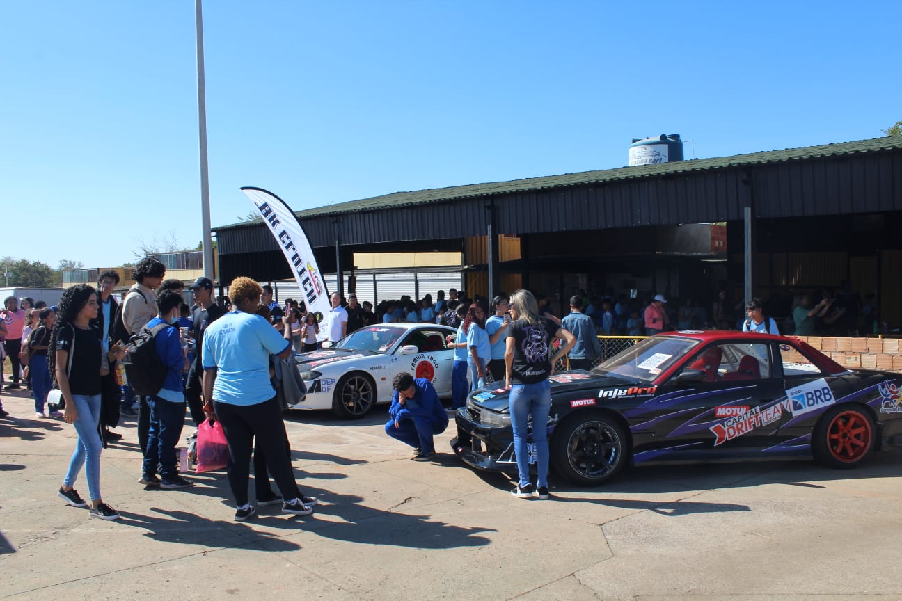 WhatsApp Image 2026-01-10 at 10.17.28 (3)